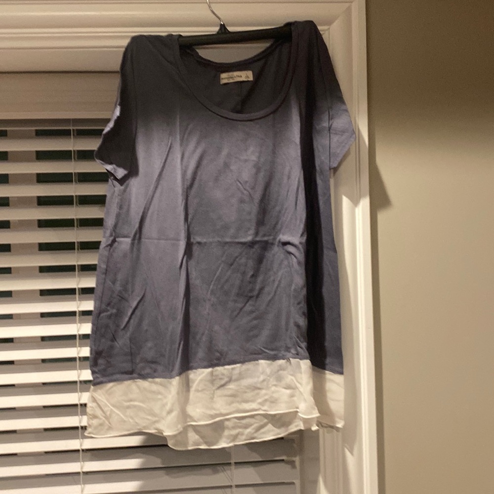 Abercrombie and Fitch Women’s Blouse